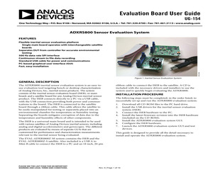 EVAL-ADXRS800Z-EY.pdf