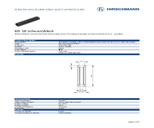 930109100.pdf