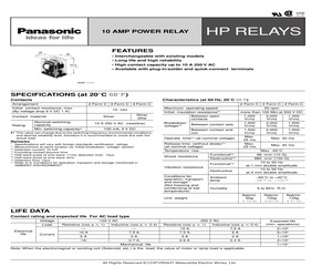 HP-BRACKET.pdf