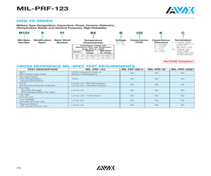 M123A01BPC120KC.pdf