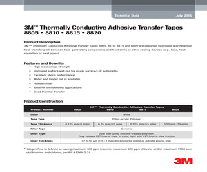 19.05MM-13.21MM-25-8815.pdf