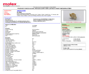 A6D-8100 BY OMZ.pdf