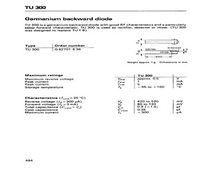 TU300.pdf