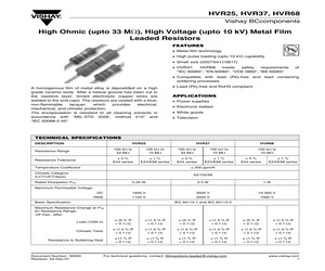 HVR25006983FA100.pdf