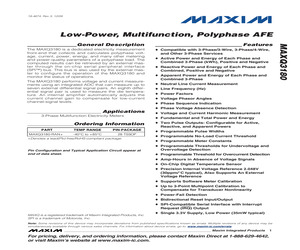 MAXQ3180-RAN+.pdf