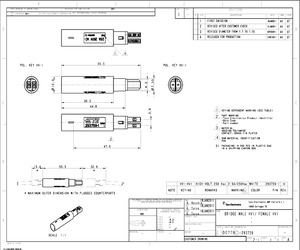 293759-1.pdf