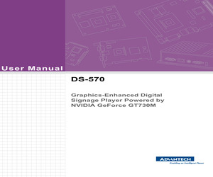 DS-570GF-U4A1E.pdf