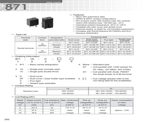 871-1C-S-D1-24VDC.pdf