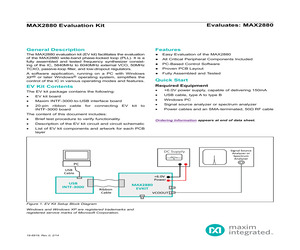 MAX2880EVKIT#.pdf