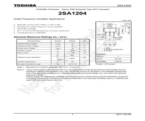 2SA1329-O.pdf