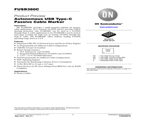 FUSB380CUCX.pdf