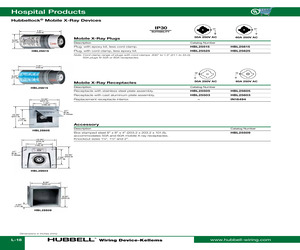 HBL25525.pdf