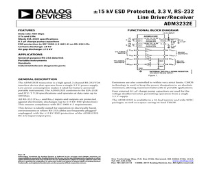 210-087.pdf