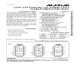MAX4559EEE-T.pdf