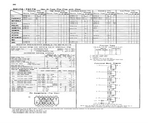 FM93174D.pdf