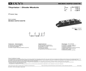 MCMA140PD1200TB.pdf