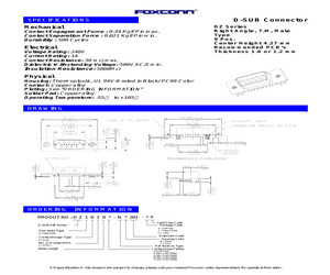 DZ10196-NB201-7F.pdf