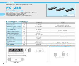 FC-25532.7680K-A5.pdf