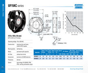 UF15KC12-BWHNR.pdf