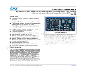 STEVAL-ISB006V1.pdf