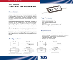 SW101-1223MNCE.pdf