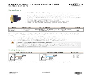 QS18VN6LD.pdf