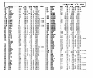 MC3430PDS.pdf