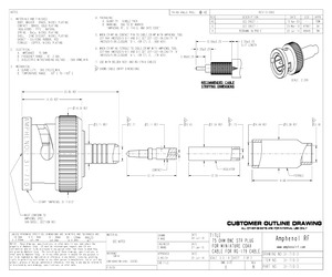 31-71013.pdf