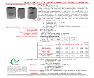 520C301M450EA0B.pdf