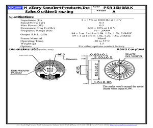 PSR16N08AK.pdf