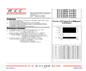 MLV1005N090.pdf