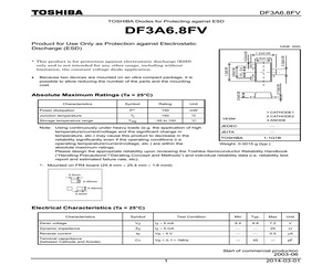 DF3A6.8FV(TPL3,Z).pdf