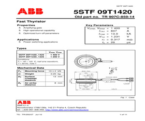 5STF09T1420.pdf