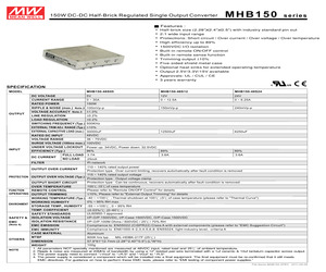 MHB150-48S12.pdf