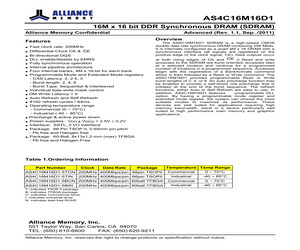 CSD96497Q5MCT.pdf