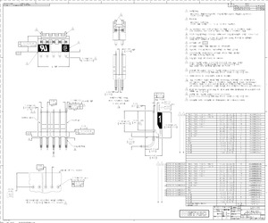 644629-4.pdf