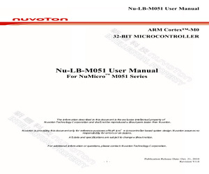 2N6796JANTXV-1SLDC.pdf