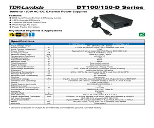 DT100PW160D.pdf