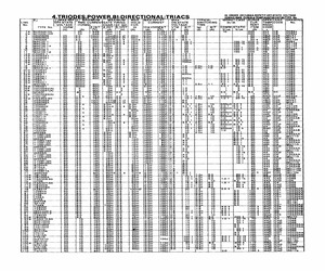 MAC35-1.pdf