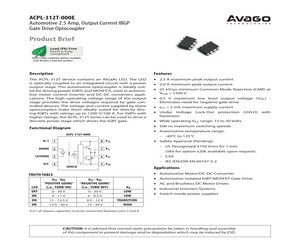 ACPL-312T-500E.pdf