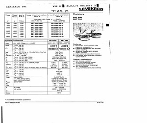 SKT600/18D.pdf