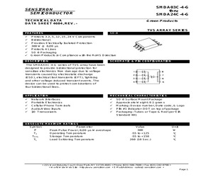 SMDA12C-4-G.pdf
