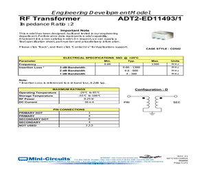 ADT2-ED11493/1+.pdf