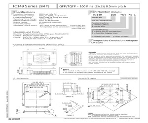 ICP-100-5.pdf