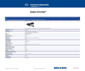 AP64GMCSX10U1-RA.pdf