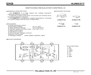 NJM2377D.pdf