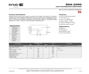 SDA-1000.pdf