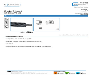 UPD780022AGK-C68-9ET-E3-A.pdf