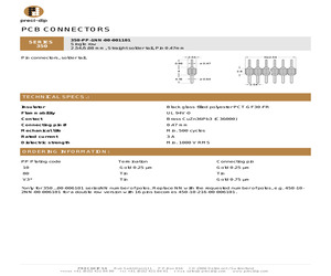 RC55T-309KBI.pdf