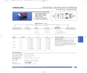 BZH10/A1033/02.pdf